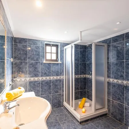 Вілла Royal Sandals By Algarve Vacation