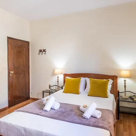 Вілла Royal Sandals By Algarve Vacation *