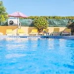Royal Sandals By Algarve Vacation