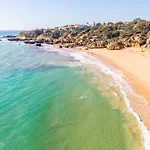 Villa Royal Sandals By Algarve Vacation *