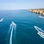 Villa Royal Sandals By Algarve Vacation Albufeira