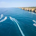 Villa Royal Sandals By Algarve Vacation *