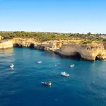 Villa Royal Sandals By Algarve Vacation