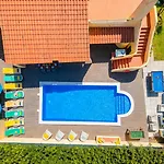 Royal Sandals By Algarve Vacation *