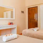 Villa Royal Sandals By Algarve Vacation