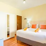 Royal Sandals By Algarve Vacation Villa *