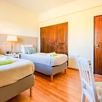 Royal Sandals By Algarve Vacation Villa Albufeira