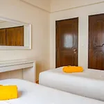 Royal Sandals By Algarve Vacation
