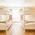 Villa Royal Sandals By Algarve Vacation