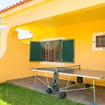 Royal Sandals By Algarve Vacation Villa *