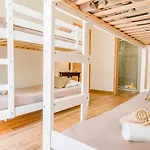 Villa Royal Sandals By Algarve Vacation Albufeira