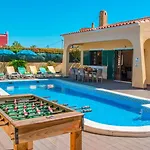 Royal Sandals By Algarve Vacation Albufeira