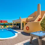 Villa Royal Sandals By Algarve Vacation Albufeira