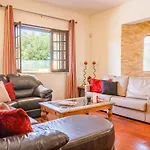 Royal Sandals By Algarve Vacation