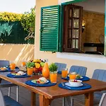 Royal Sandals By Algarve Vacation Villa Albufeira