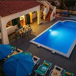 Royal Sandals By Algarve Vacation *