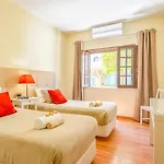 Villa Royal Sandals By Algarve Vacation