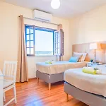 Villa Royal Sandals By Algarve Vacation Albufeira