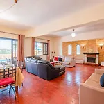 Royal Sandals By Algarve Vacation * Albufeira
