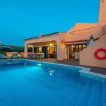 Royal Sandals By Algarve Vacation Villa