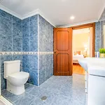 Villa Royal Sandals By Algarve Vacation