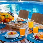 Villa Royal Sandals By Algarve Vacation *