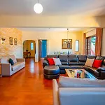 Royal Sandals By Algarve Vacation Villa Albufeira