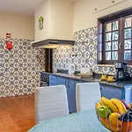 Royal Sandals By Algarve Vacation Albufeira