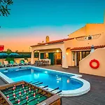 Villa Royal Sandals By Algarve Vacation