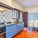 Royal Sandals By Algarve Vacation Villa *
