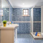 Royal Sandals By Algarve Vacation Villa