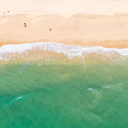 Royal Sandals By Algarve Vacation Albufeira