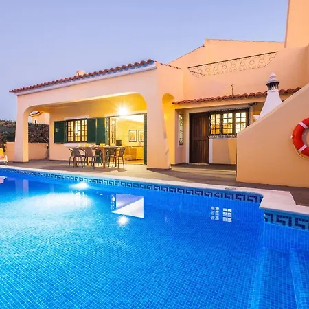 Royal Sandals By Algarve Vacation *