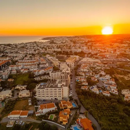 Villa Royal Sandals By Algarve Vacation *