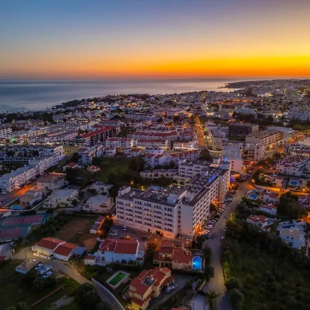 Royal Sandals By Algarve Vacation Villa Albufeira