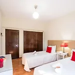Вилла Royal Sandals By Algarve Vacation *