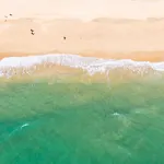 Royal Sandals By Algarve Vacation Албуфейра
