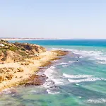 Вилла Royal Sandals By Algarve Vacation *