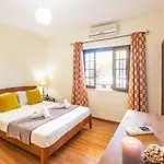 Вилла Royal Sandals By Algarve Vacation Албуфейра
