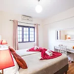 Вилла Royal Sandals By Algarve Vacation