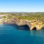 Вилла Royal Sandals By Algarve Vacation Албуфейра