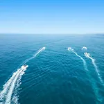 Royal Sandals By Algarve Vacation * Албуфейра