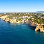 Royal Sandals By Algarve Vacation * Албуфейра