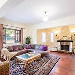 Royal Sandals By Algarve Vacation וילה אלבופיירה