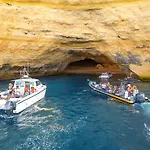 Royal Sandals By Algarve Vacation *
